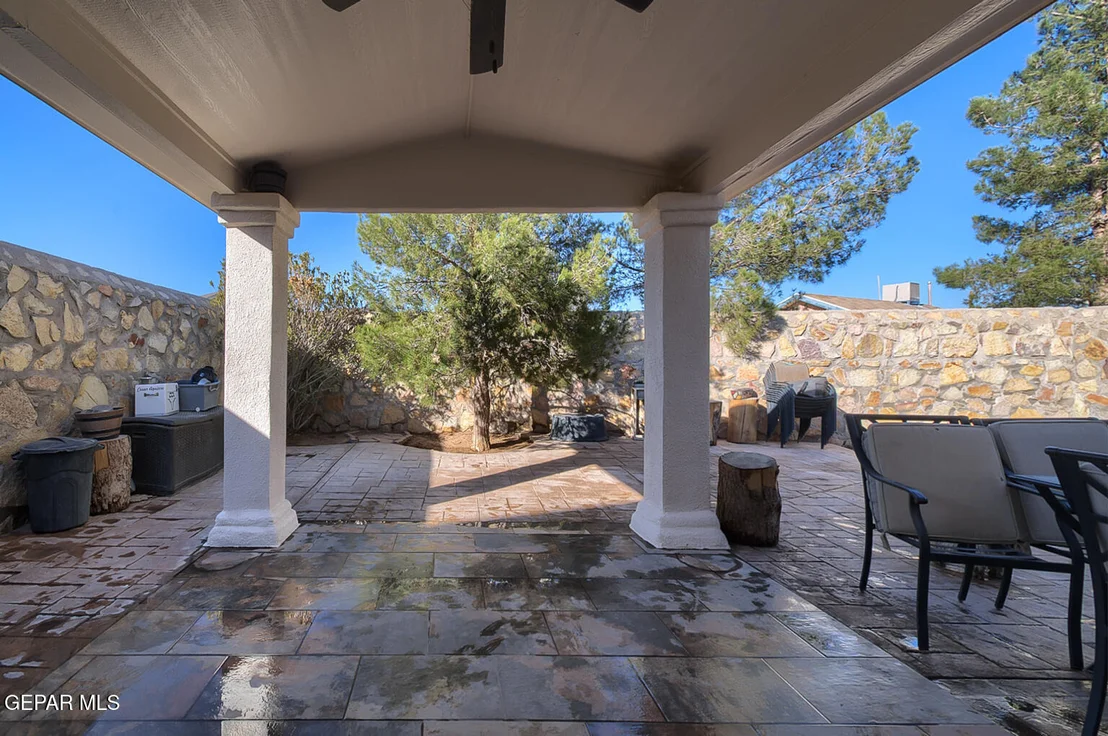 Photo of 11761 SNOW HAWK Drive
