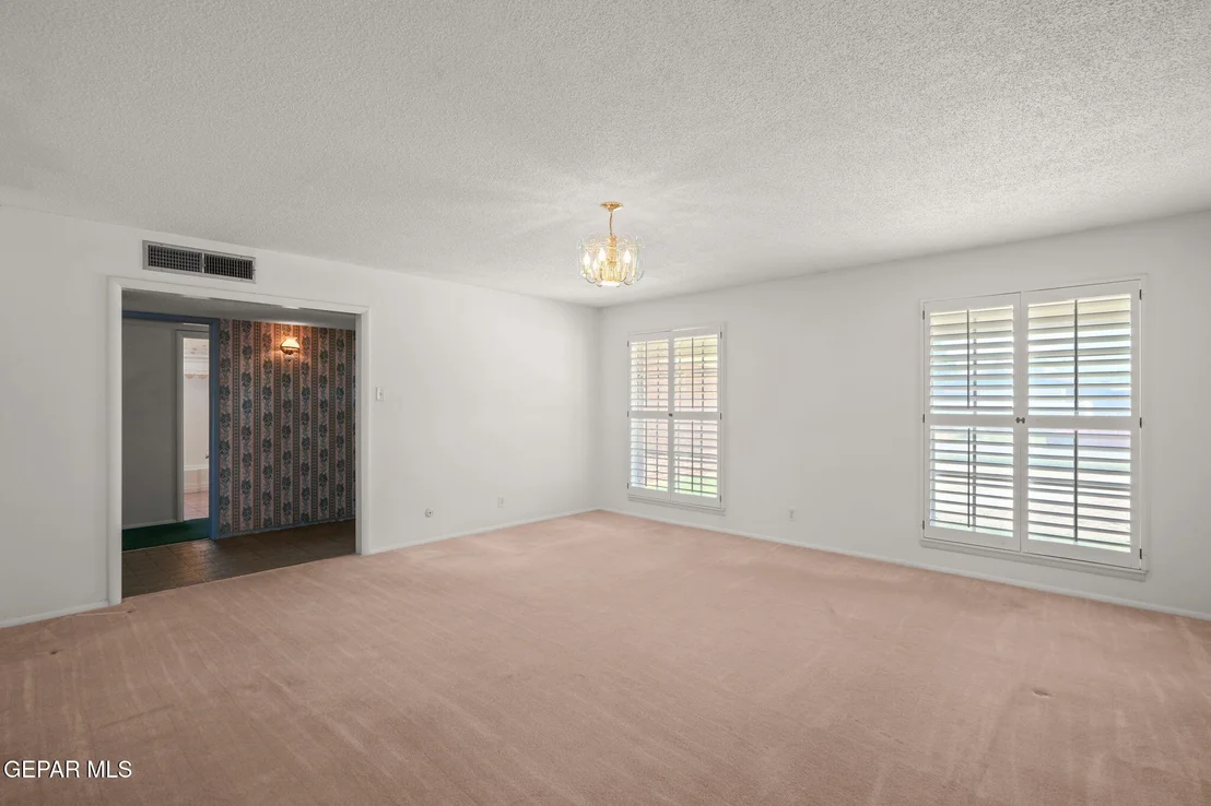 Photo of 4136 Perth Drive