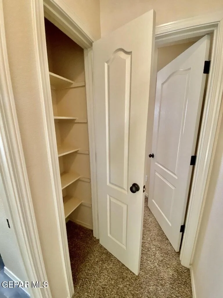 Photo of 6941 Jericho Tree Drive