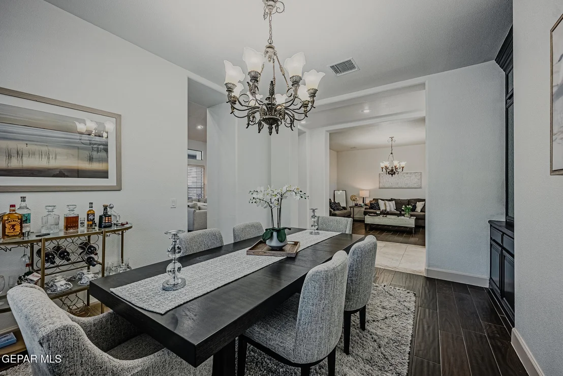 Photo of 6236 FRANKLIN HAWK Avenue