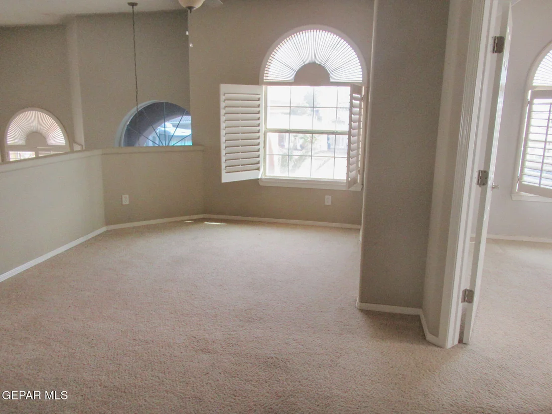 Photo of 357 EMERALD BUTTE Place