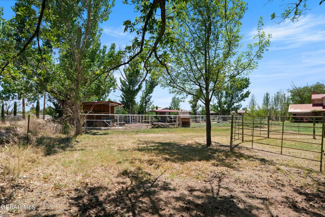 Photo of 6756 GATO Road