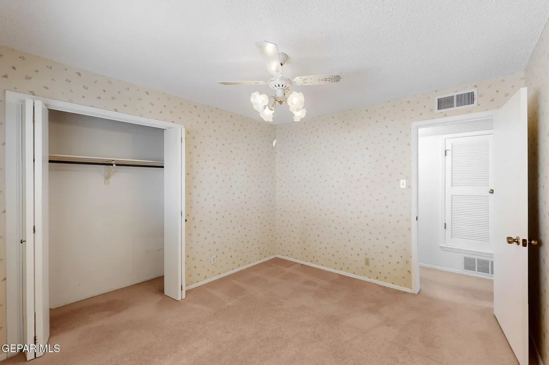 Photo of 3116 Gaston Drive
