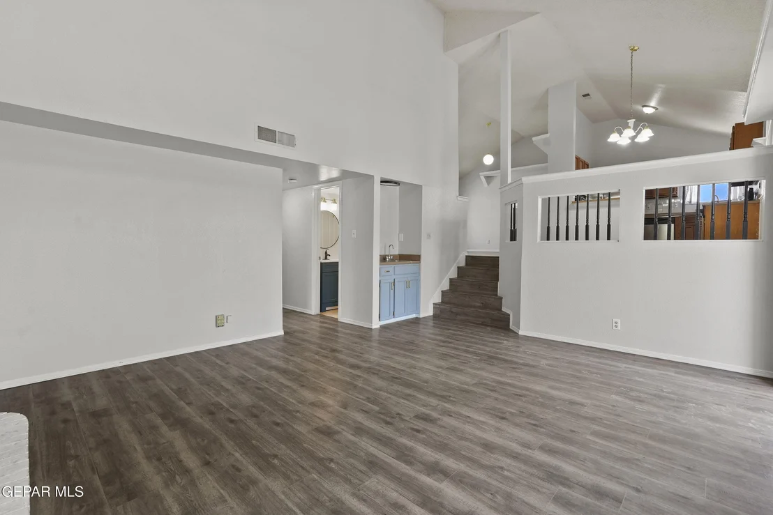 Photo of 4764 LOMA DE COBRE Drive