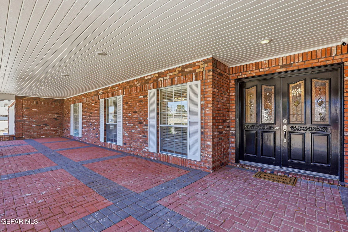 Photo of 5716 CORY Drive