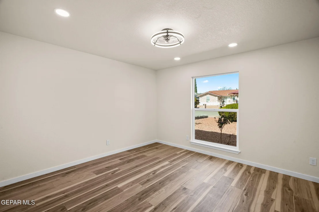 Photo of 4522 Croton Circle