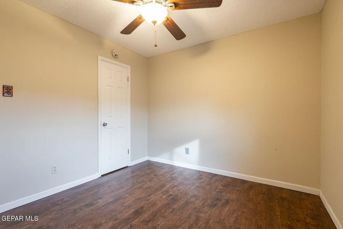 Photo of 336 RIO TINTO Drive