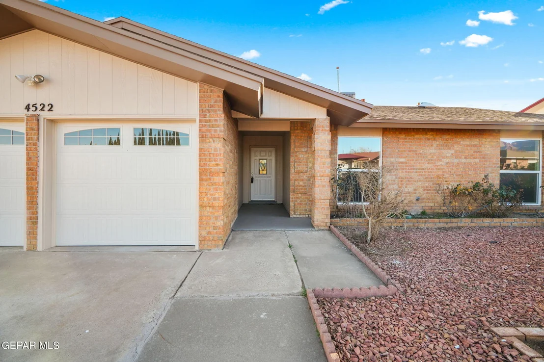 Photo of 4522 Croton Circle