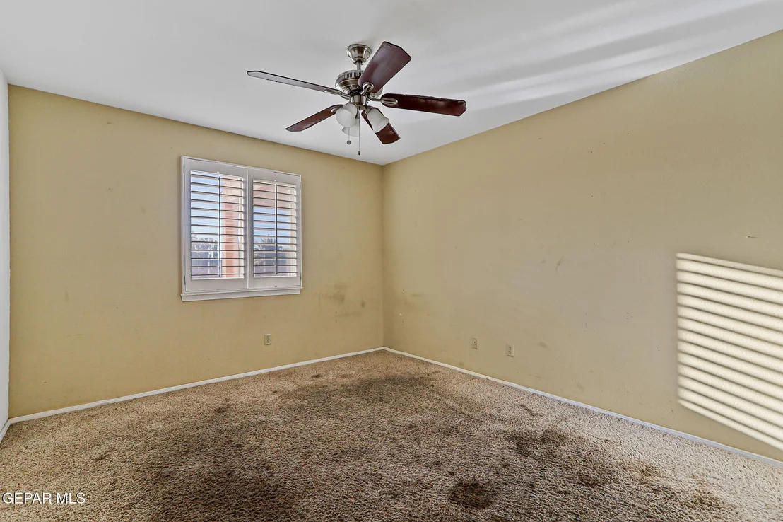 Photo of 11601 TREY BURTON Drive