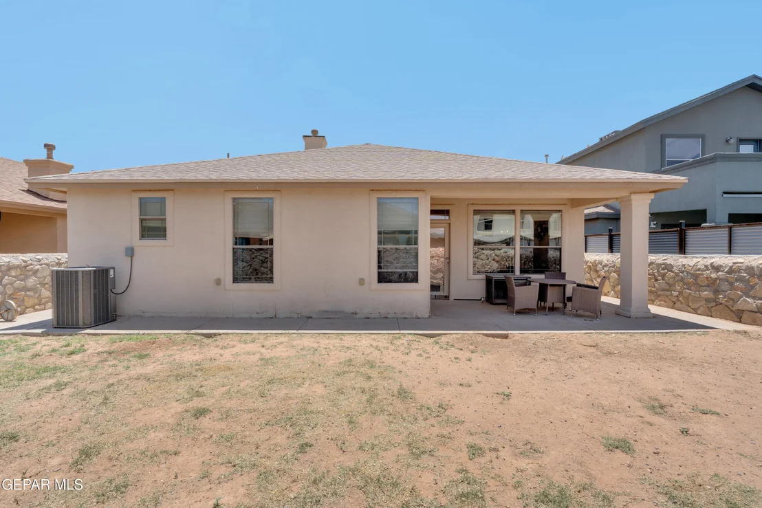 Photo of 11328 ROBERT LENNOX Drive