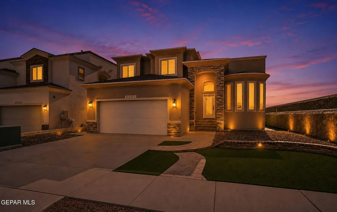 Photo of 3227 Spring Willow