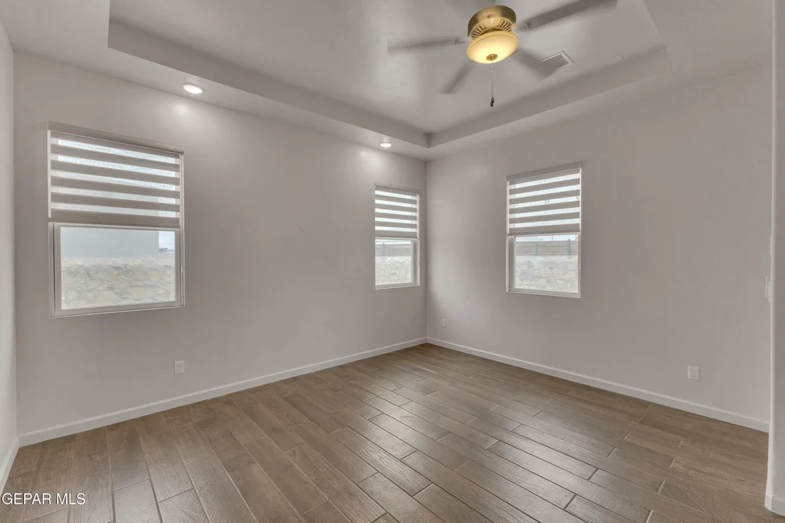 Photo of 13029 TRYNE Way