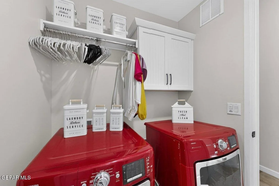 Photo of 7349 ENCHANTED POINT Drive