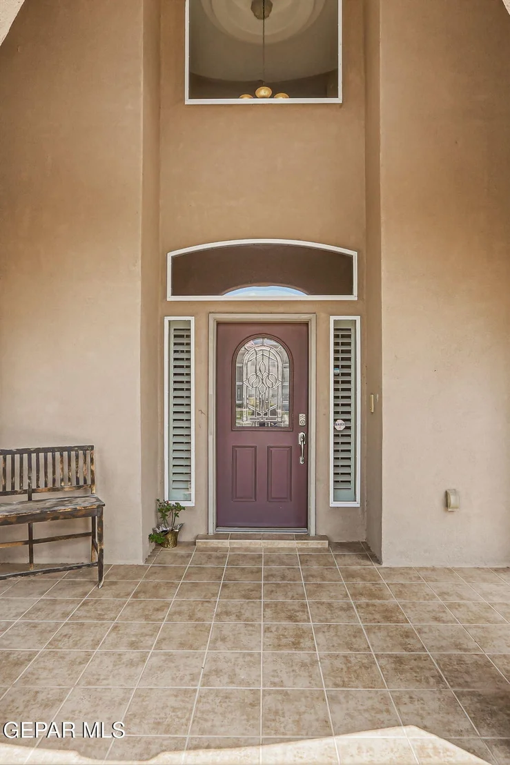 Photo of 6516 WIND RIDGE Drive