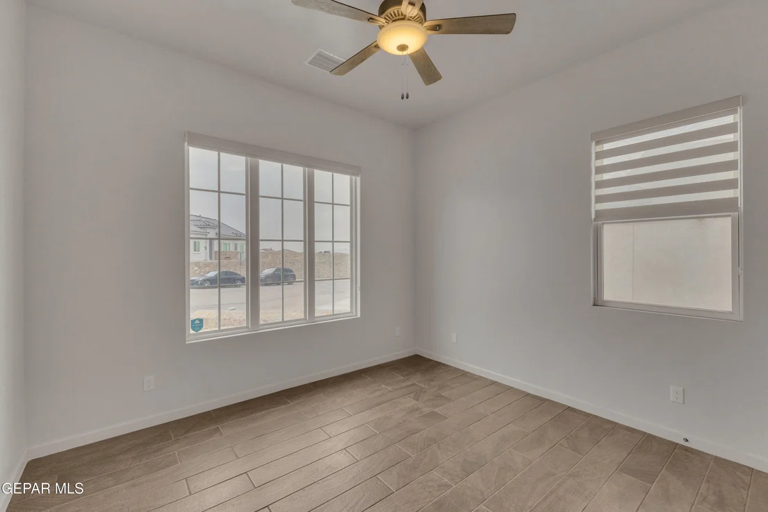 Photo of 13029 TRYNE Way