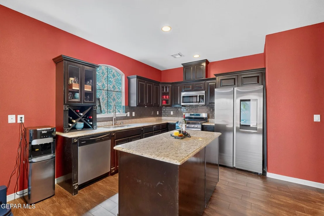 Photo of 3164 Sarina Circle
