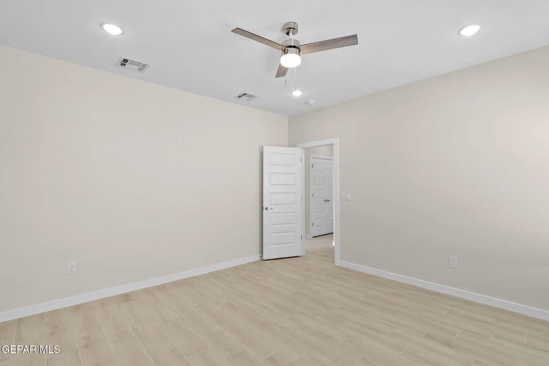 Photo of 8420 WALLY Place
