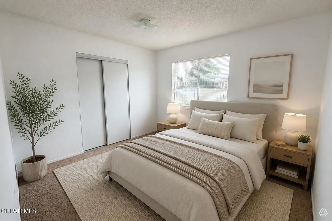 Photo of 10428 CENTAUR Drive