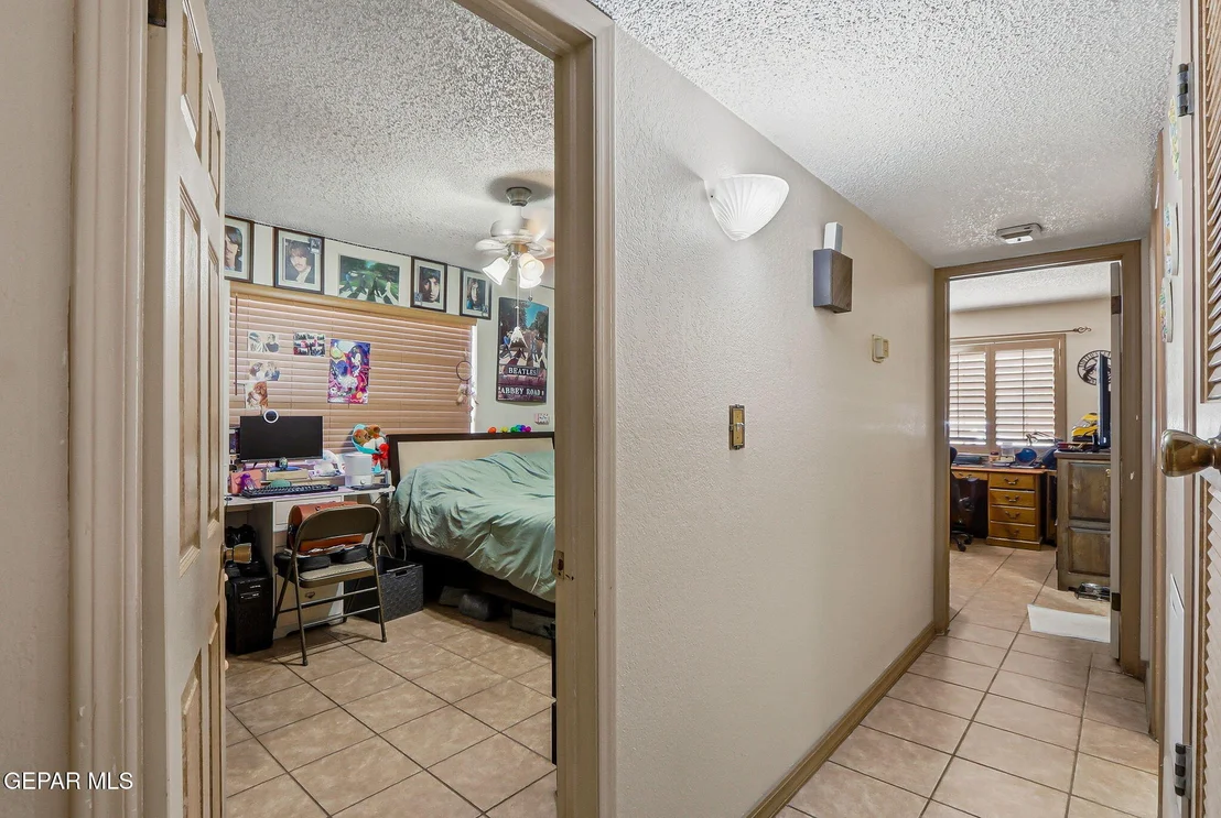 Photo of 9082 TENANGO Drive