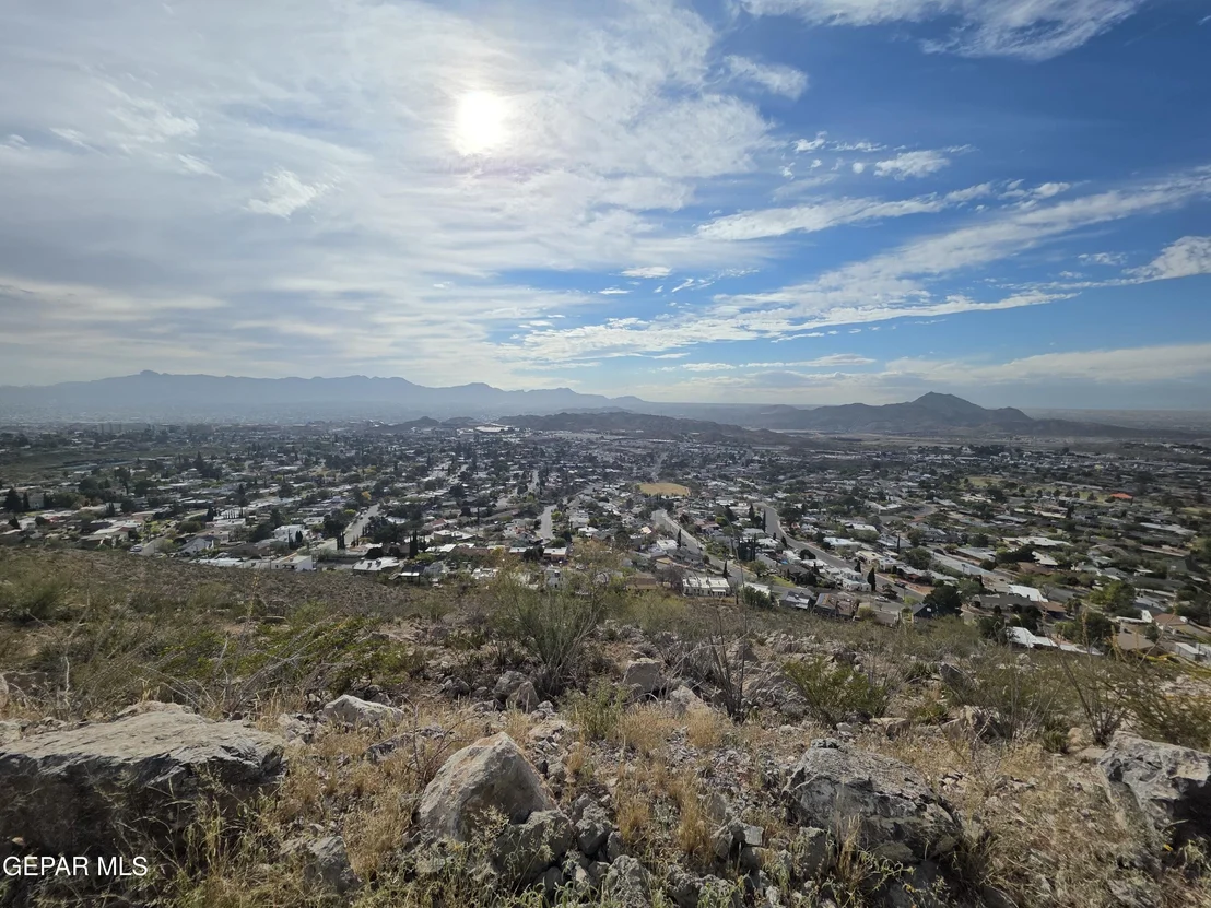 Photo of 23 Silent Crest Drive