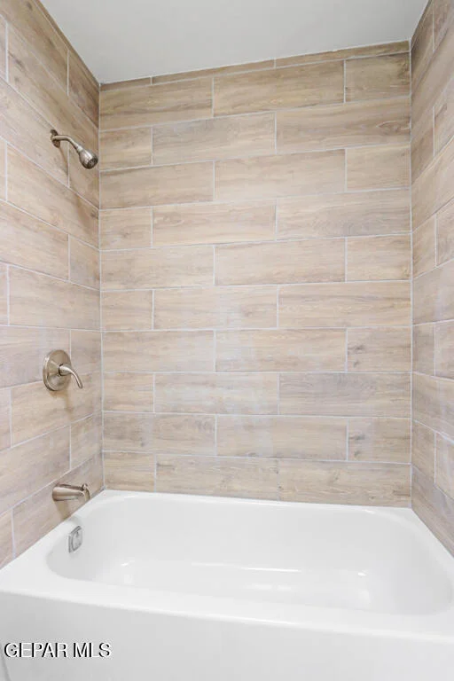 Photo of 10304 Blythe Drive