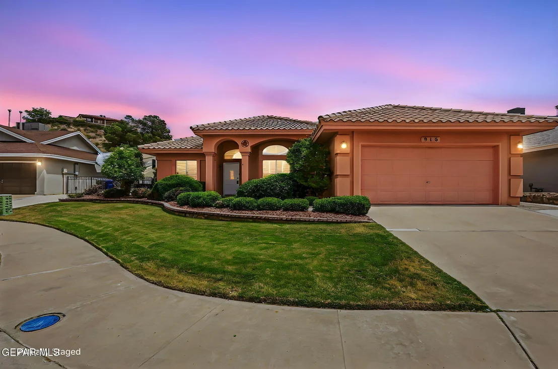 Photo of 916 TECATE Place