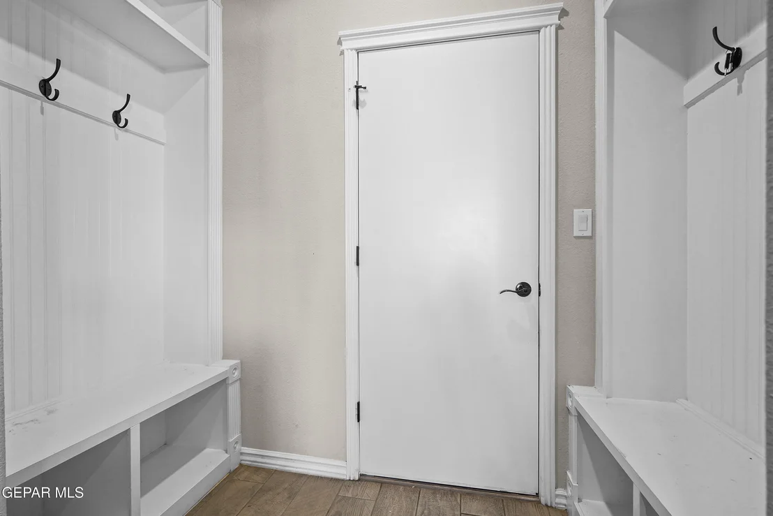 Photo of 7317 GLACIER Drive