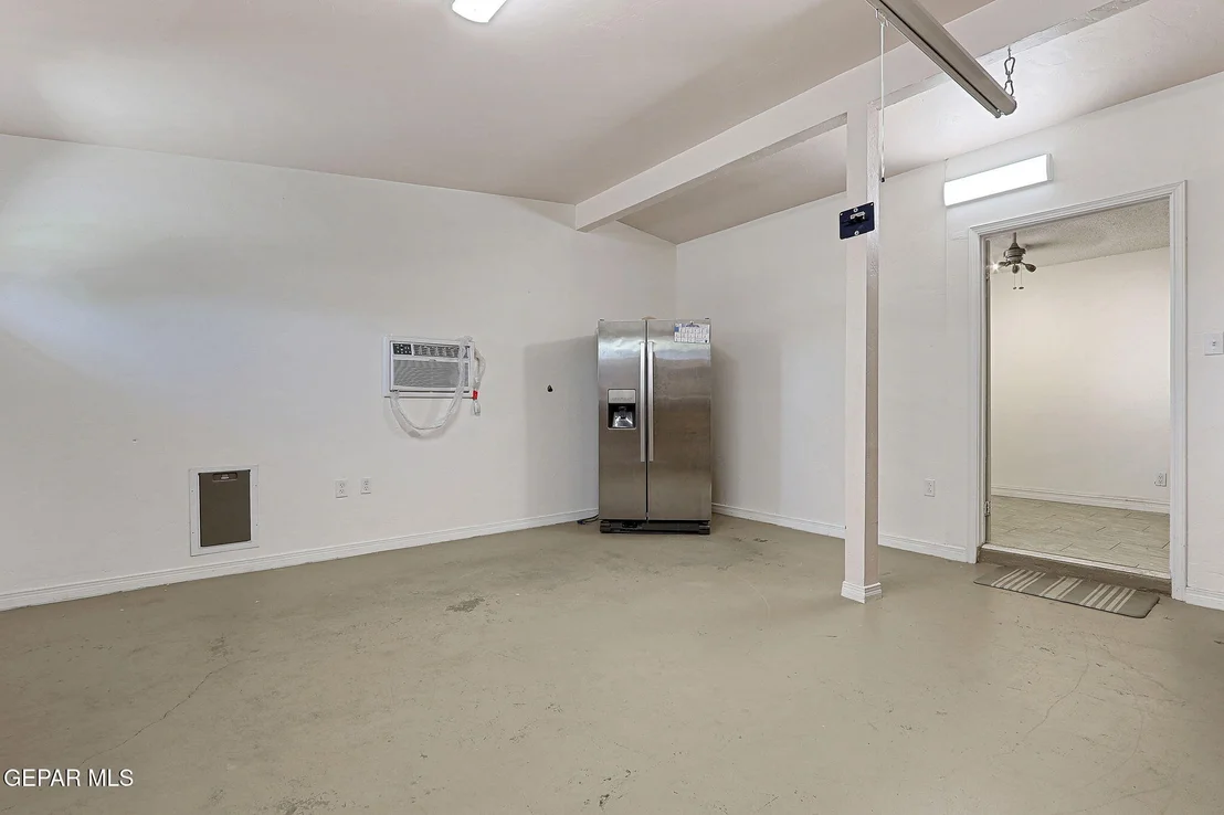 Photo of 4540 Swan Drive Drive