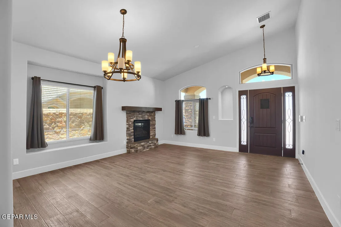 Photo of 720 Gold Beach Drive