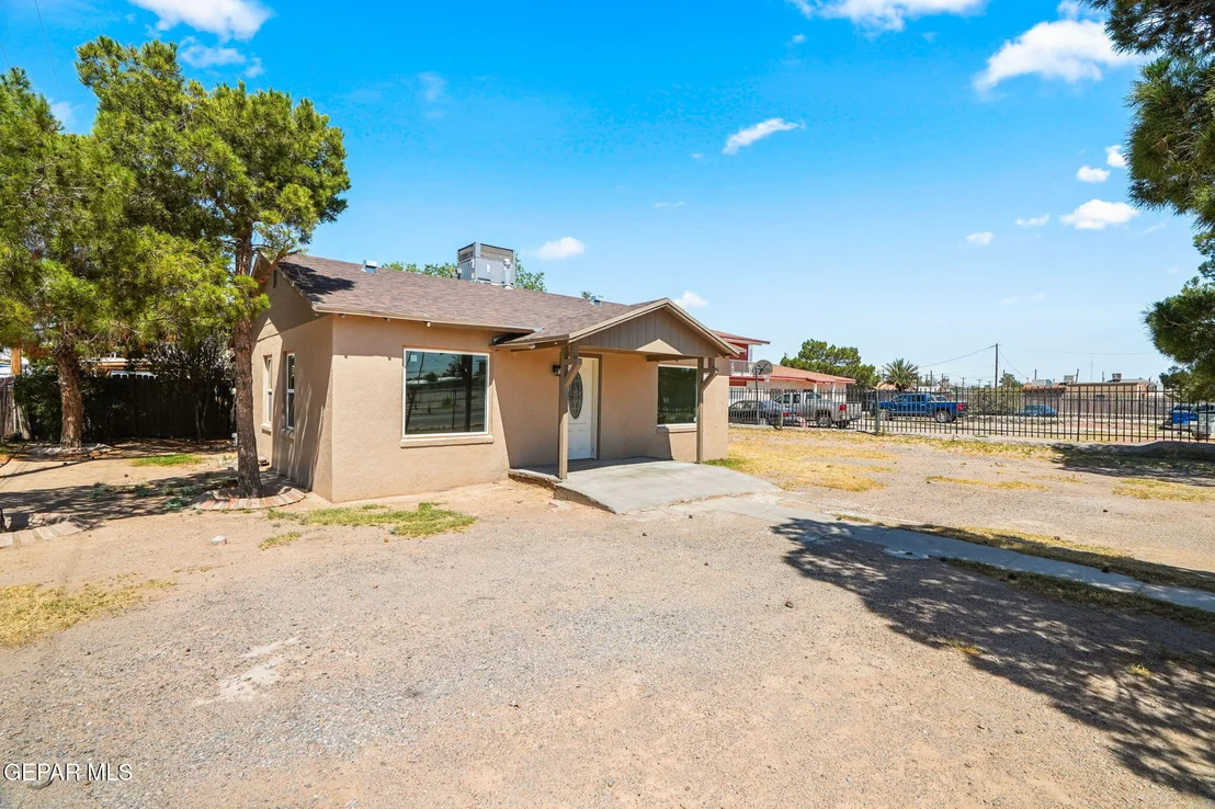 Photo of 7113 Dale Road