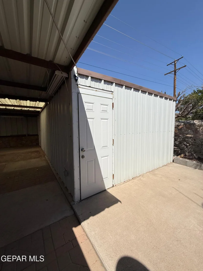 Photo of 761 MARTHA GALE Drive