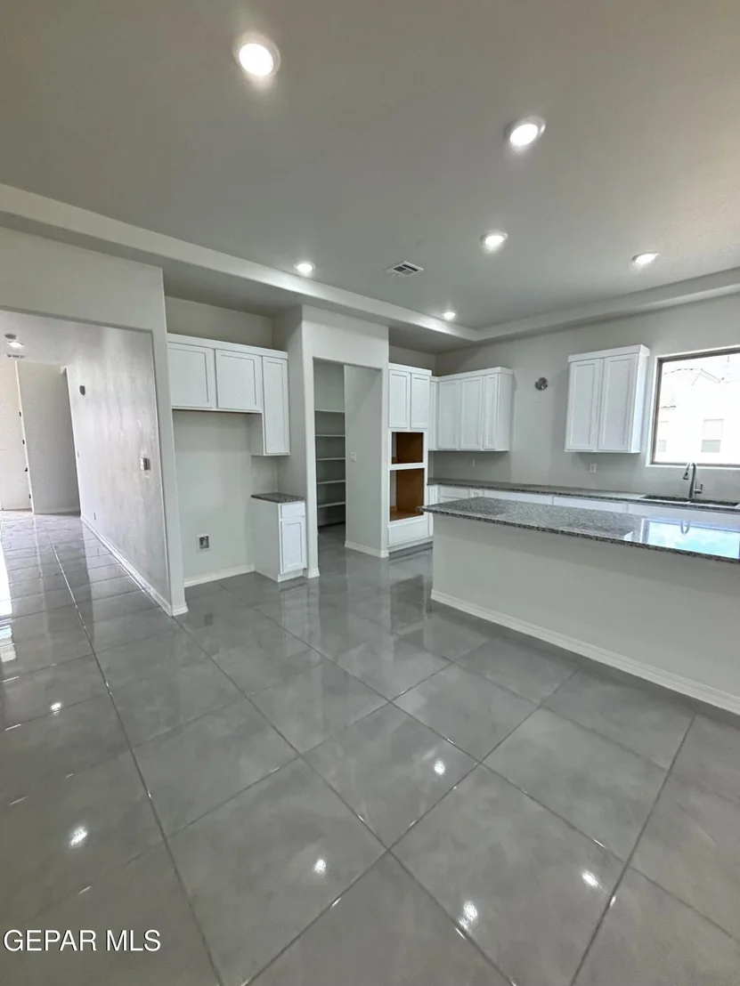 Photo of 6116 OLEASTER Drive