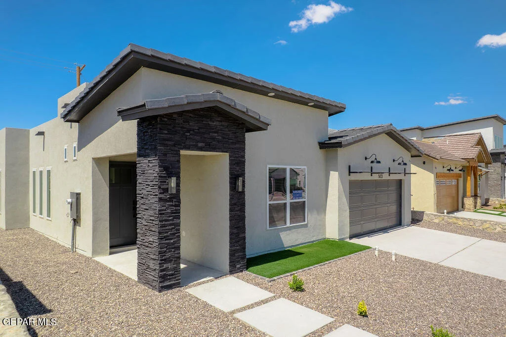 Photo of 1413 DYLAN Place