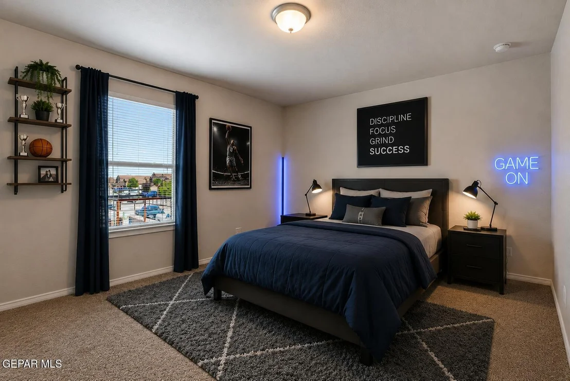 Photo of 3274 AZTECA Trail