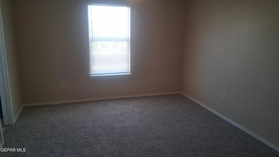Photo of 11756 JIM WEBB Drive