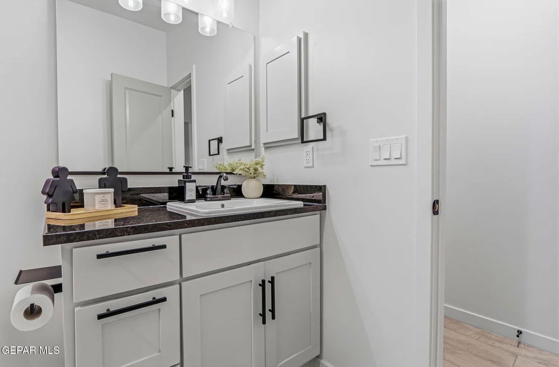 Photo of 12409 NORTHUMBERG Drive