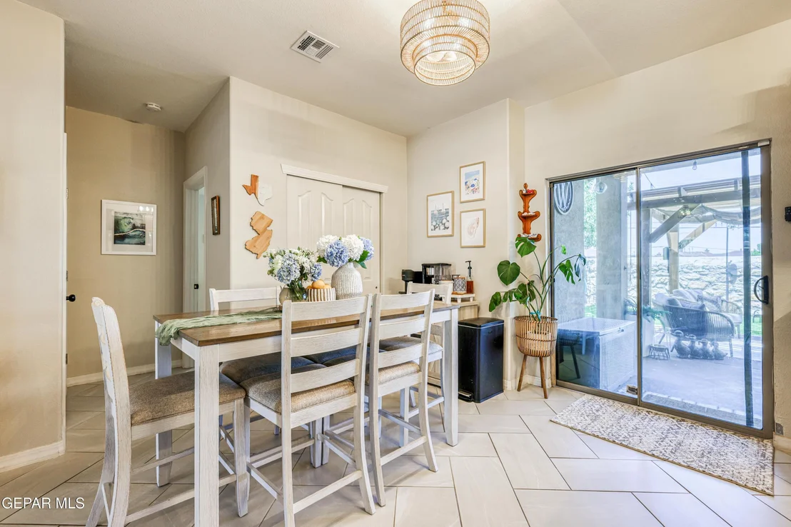 Photo of 12549 Wolf Berry Drive