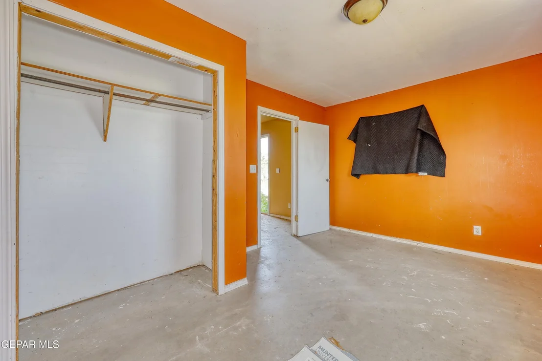 Photo of 7421 MINDORO Place