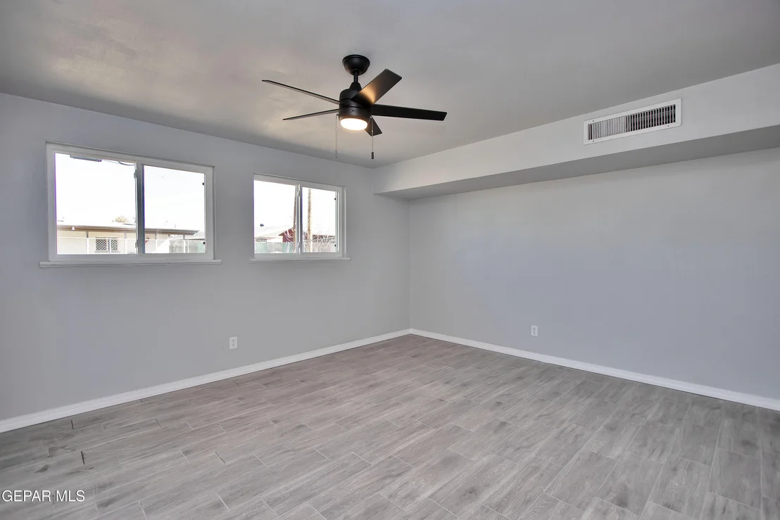 Photo of 9320 RALEIGH Drive