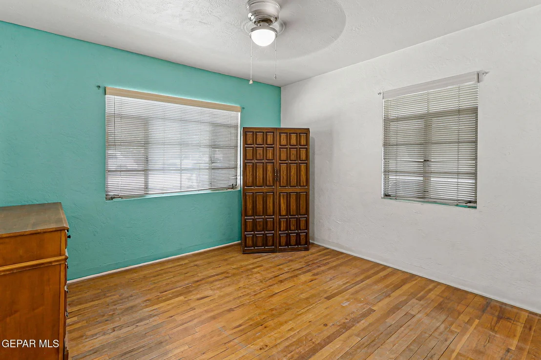 Photo of 261 Tulane Drive Drive