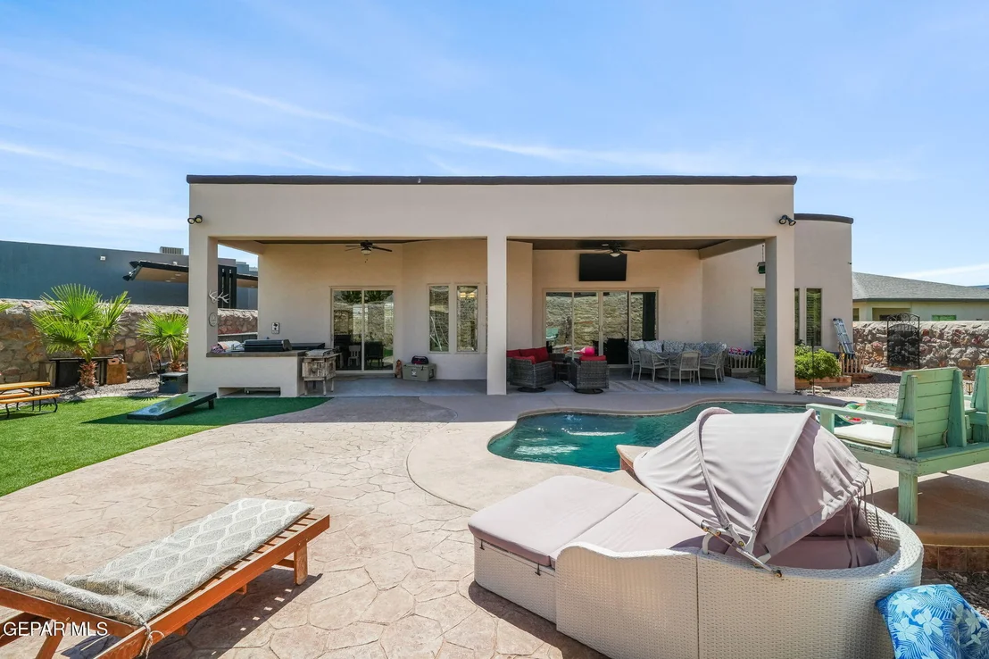 Photo of 2171 Enchanted Wind Drive