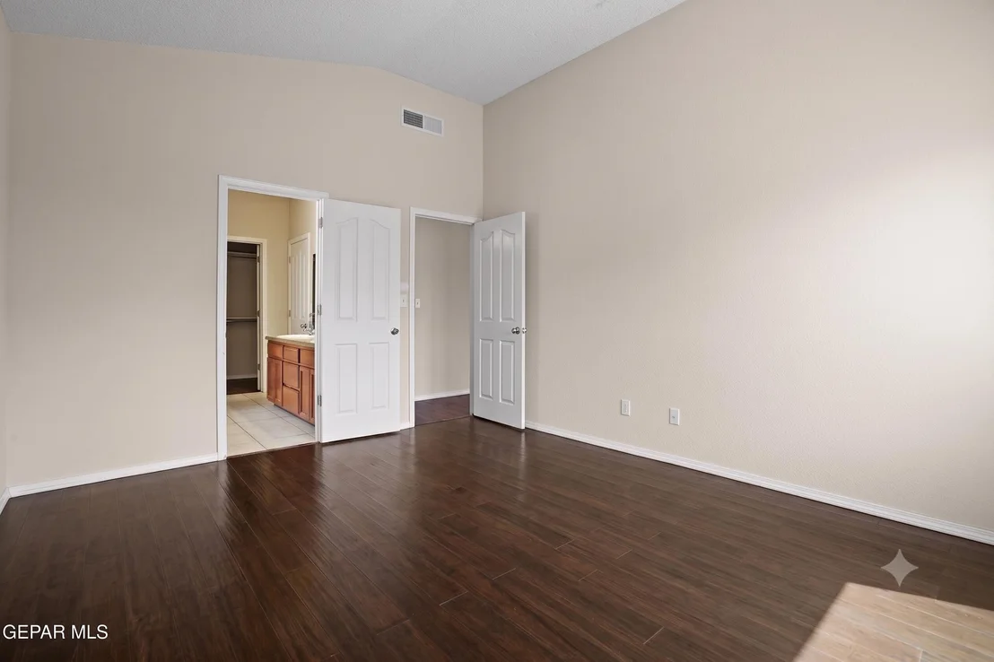 Photo of 2909 PINO BLANCO Place