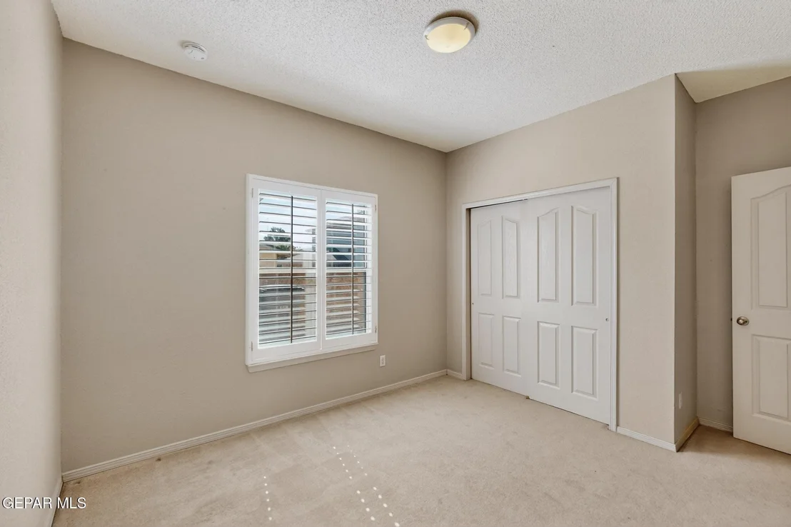 Photo of 12360 LUPE RIVERA Drive