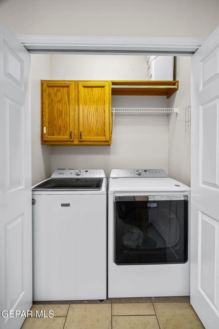 Photo of 11202 REDSTONE PEAK Place