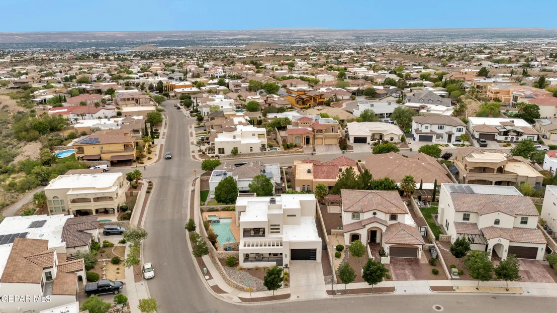Photo of 1247 Hidden Desert Lane