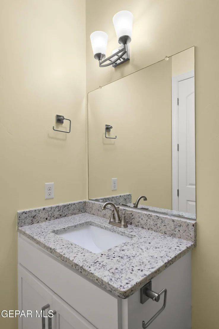 Photo of 6170 SORREL DRIVE Drive