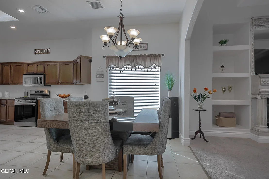 Photo of 14217 BAILEE POINT Lane