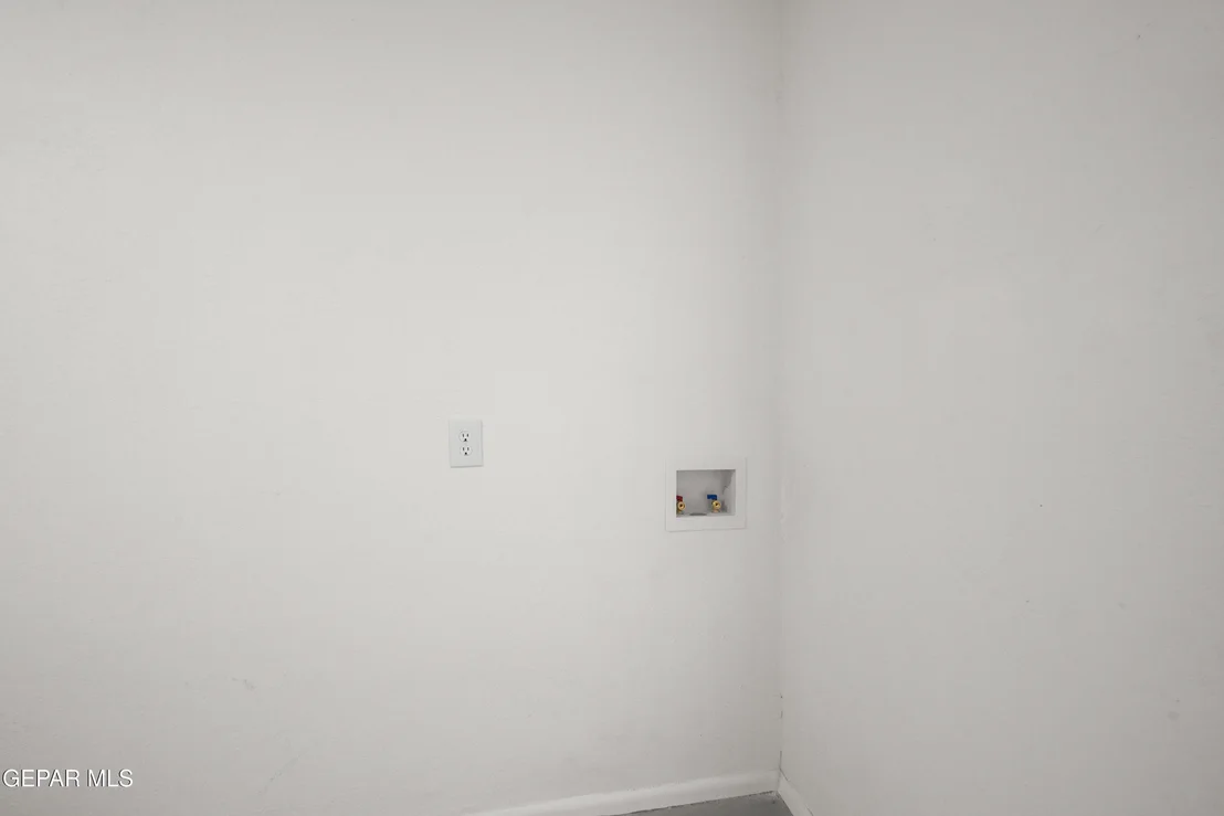 Photo of 5304 CAPISTRANO Drive