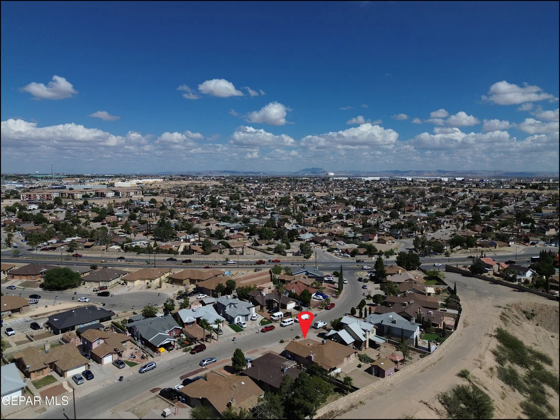Photo of 11968 Diego Rivera Drive