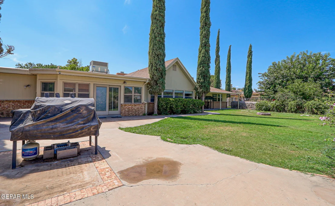 Photo of 5440 La Estancia Circle